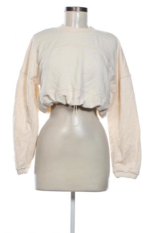 Дамска блуза Zara, Размер S, Цвят Оранжев, Цена 6,13 €