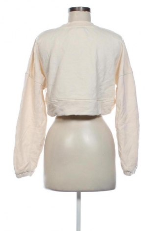 Дамска блуза Zara, Размер S, Цвят Оранжев, Цена 6,13 €