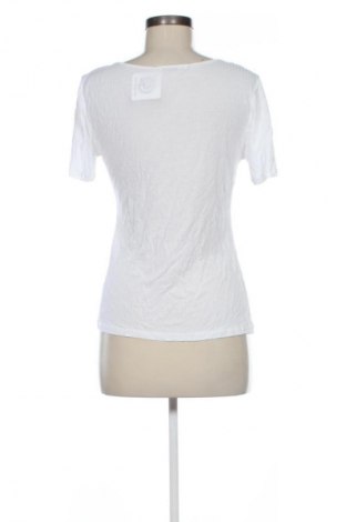 Дамска блуза Zara, Размер L, Цвят Бял, Цена 10,00 €