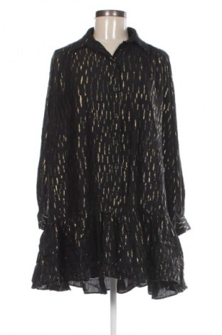 Damen Shirt Zara, Größe XS, Farbe Mehrfarbig, Preis € 6,99