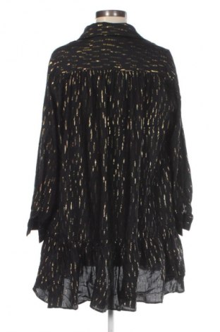 Damen Shirt Zara, Größe XS, Farbe Mehrfarbig, Preis € 6,99