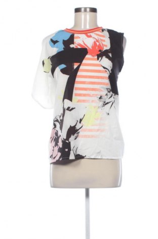 Női blúz Zara, Méret S, Szín Sokszínű, Ár 4 132 Ft