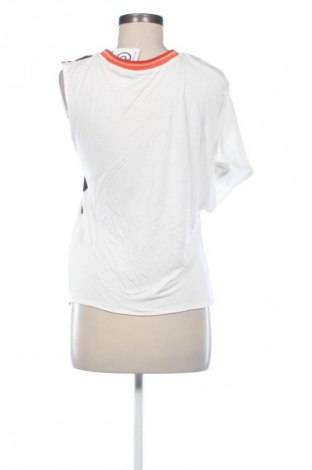 Női blúz Zara, Méret S, Szín Sokszínű, Ár 4 132 Ft