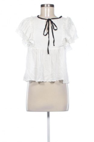 Női blúz Zara, Méret S, Szín Sokszínű, Ár 9 917 Ft