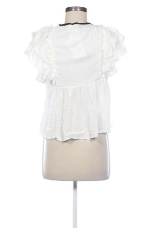 Női blúz Zara, Méret S, Szín Sokszínű, Ár 9 917 Ft