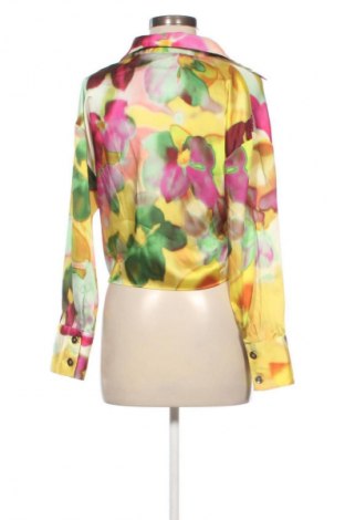 Női blúz Zara, Méret XS, Szín Sokszínű, Ár 5 707 Ft