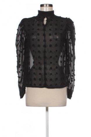 Női blúz Zara, Méret S, Szín Sokszínű, Ár 3 819 Ft