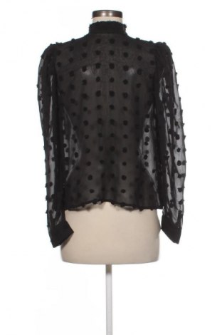 Női blúz Zara, Méret S, Szín Sokszínű, Ár 3 819 Ft