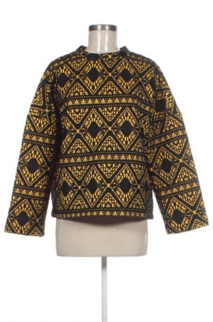 Női blúz Zara, Méret M, Szín Sokszínű, Ár 4 329 Ft