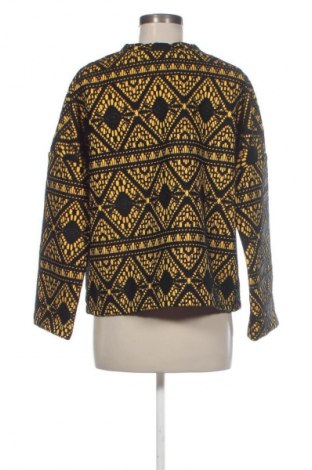 Női blúz Zara, Méret M, Szín Sokszínű, Ár 4 329 Ft