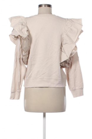 Damen Shirt Zara, Größe M, Farbe Beige, Preis € 14,00