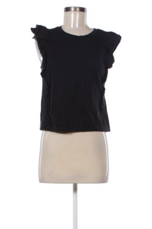 Női blúz Zara, Méret M, Szín Fekete, Ár 4 959 Ft