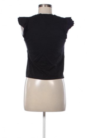 Női blúz Zara, Méret M, Szín Fekete, Ár 4 959 Ft