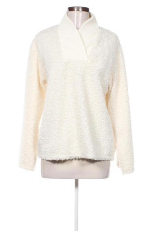 Női blúz Zara, Méret M, Szín Ekrü
, Ár 5 785 Ft