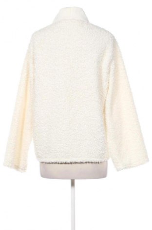 Női blúz Zara, Méret M, Szín Ekrü
, Ár 5 785 Ft