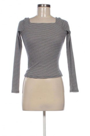 Damen Shirt Zara, Größe XS, Farbe Mehrfarbig, Preis € 13,79