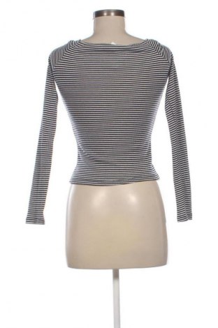 Damen Shirt Zara, Größe XS, Farbe Mehrfarbig, Preis € 13,79