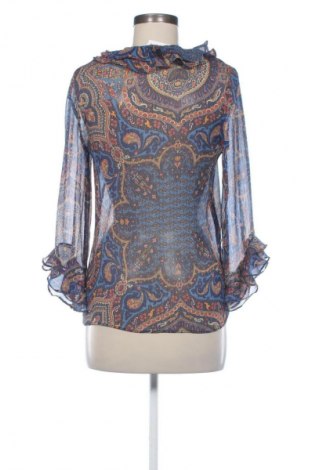 Női blúz Zara, Méret S, Szín Sokszínű, Ár 5 785 Ft