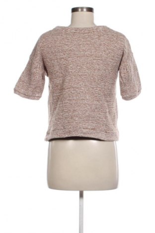 Dámská halenka Zara, Velikost M, Barva Vícebarevné, Cena  283,00 Kč