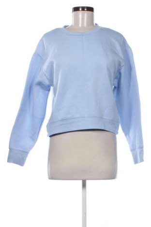 Női blúz Zara, Méret S, Szín Kék, Ár 2 893 Ft