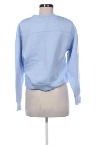 Női blúz Zara, Méret S, Szín Kék, Ár 2 893 Ft
