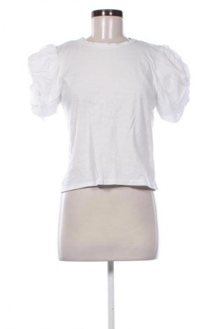 Női blúz Zara, Méret S, Szín Fehér, Ár 4 132 Ft
