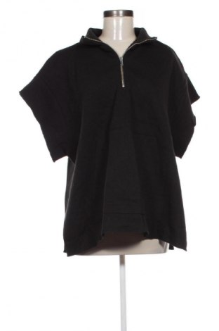 Női blúz Zara, Méret L, Szín Fekete, Ár 4 729 Ft