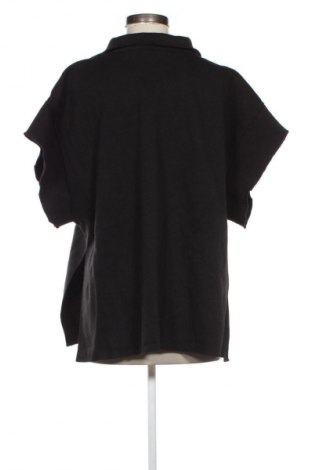 Női blúz Zara, Méret L, Szín Fekete, Ár 4 729 Ft