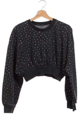 Női blúz Zara, Méret S, Szín Fekete, Ár 4 959 Ft