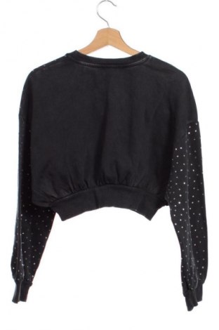 Női blúz Zara, Méret S, Szín Fekete, Ár 4 959 Ft