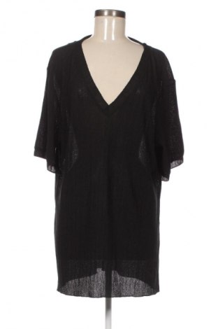 Damen Shirt Zara, Größe L, Farbe Schwarz, Preis € 10,99