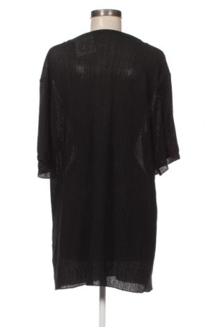 Damen Shirt Zara, Größe L, Farbe Schwarz, Preis € 10,99