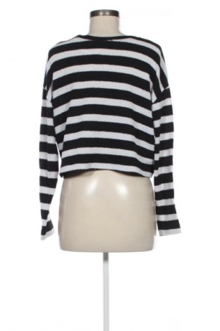 Női blúz Zara, Méret M, Szín Sokszínű, Ár 4 819 Ft