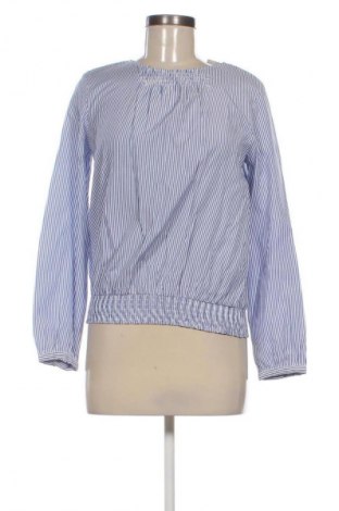 Női blúz Zara, Méret L, Szín Sokszínű, Ár 5 785 Ft