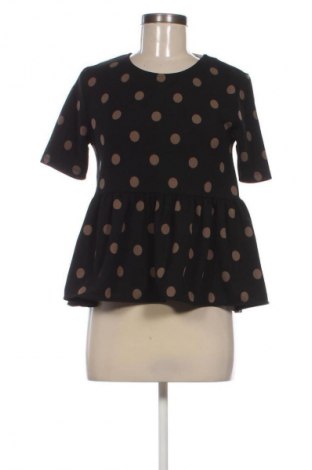 Női blúz Zara, Méret S, Szín Sokszínű, Ár 6 231 Ft