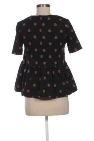 Női blúz Zara, Méret S, Szín Sokszínű, Ár 6 231 Ft