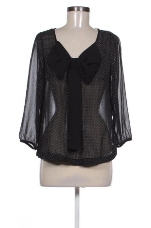 Női blúz Zara, Méret L, Szín Sokszínű, Ár 4 132 Ft