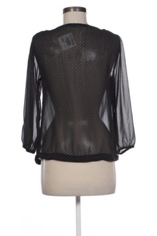 Női blúz Zara, Méret L, Szín Sokszínű, Ár 4 132 Ft