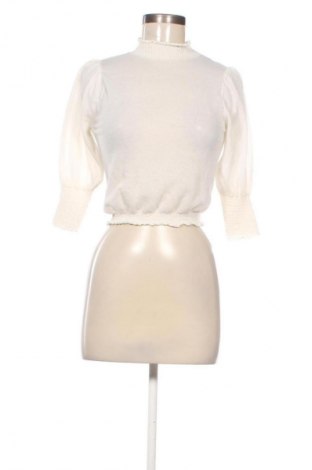 Damen Shirt Zara, Größe M, Farbe Mehrfarbig, Preis € 13,81