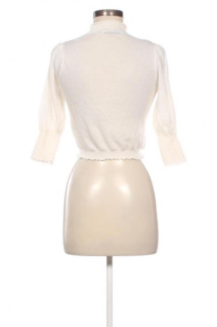 Damen Shirt Zara, Größe M, Farbe Mehrfarbig, Preis € 13,81