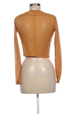 Női blúz Zara, Méret S, Szín Narancssárga
, Ár 5 785 Ft