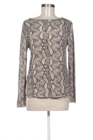 Női blúz Zara, Méret S, Szín Sokszínű, Ár 7 025 Ft