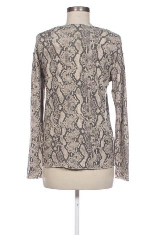 Női blúz Zara, Méret S, Szín Sokszínű, Ár 7 025 Ft
