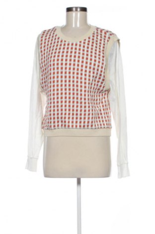 Dámská halenka Zara, Velikost L, Barva Vícebarevné, Cena  279,00 Kč