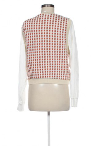 Dámská halenka Zara, Velikost L, Barva Vícebarevné, Cena  279,00 Kč