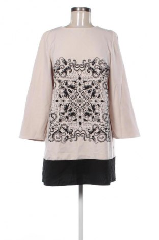 Damen Shirt Zara, Größe M, Farbe Beige, Preis € 13,81