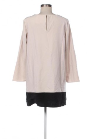 Damen Shirt Zara, Größe M, Farbe Beige, Preis € 13,81