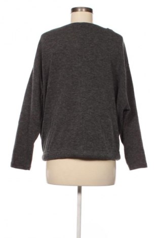 Damen Shirt Zara, Größe L, Farbe Grau, Preis € 9,99