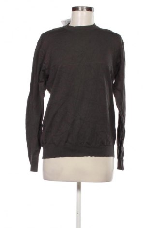 Γυναικεία μπλούζα Zara, Μέγεθος S, Χρώμα Γκρί, Τιμή 8,99 €