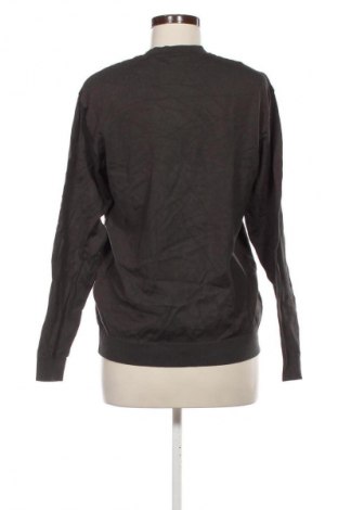 Γυναικεία μπλούζα Zara, Μέγεθος S, Χρώμα Γκρί, Τιμή 8,99 €